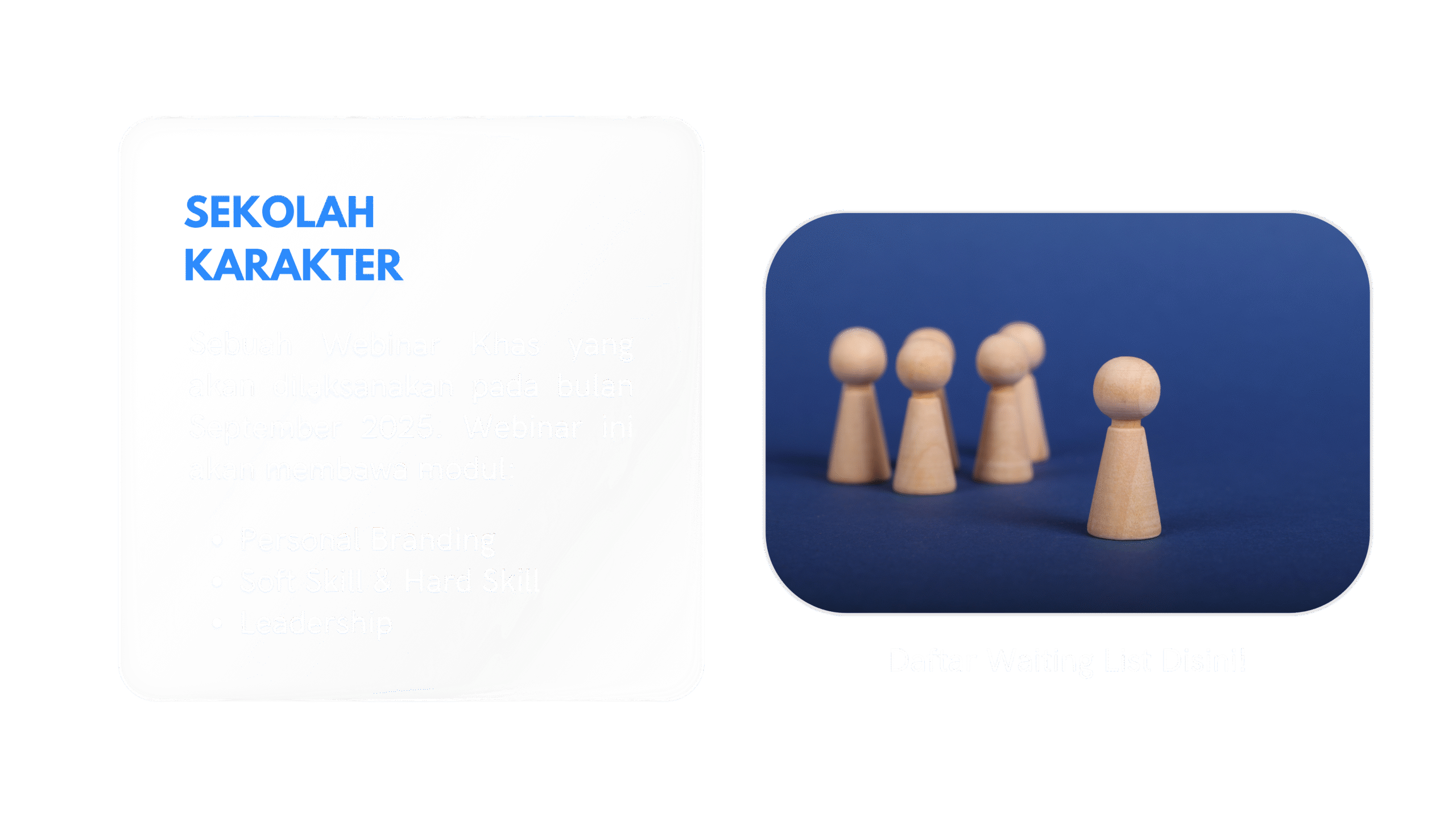 Portfolio Hasif Hasrin 1